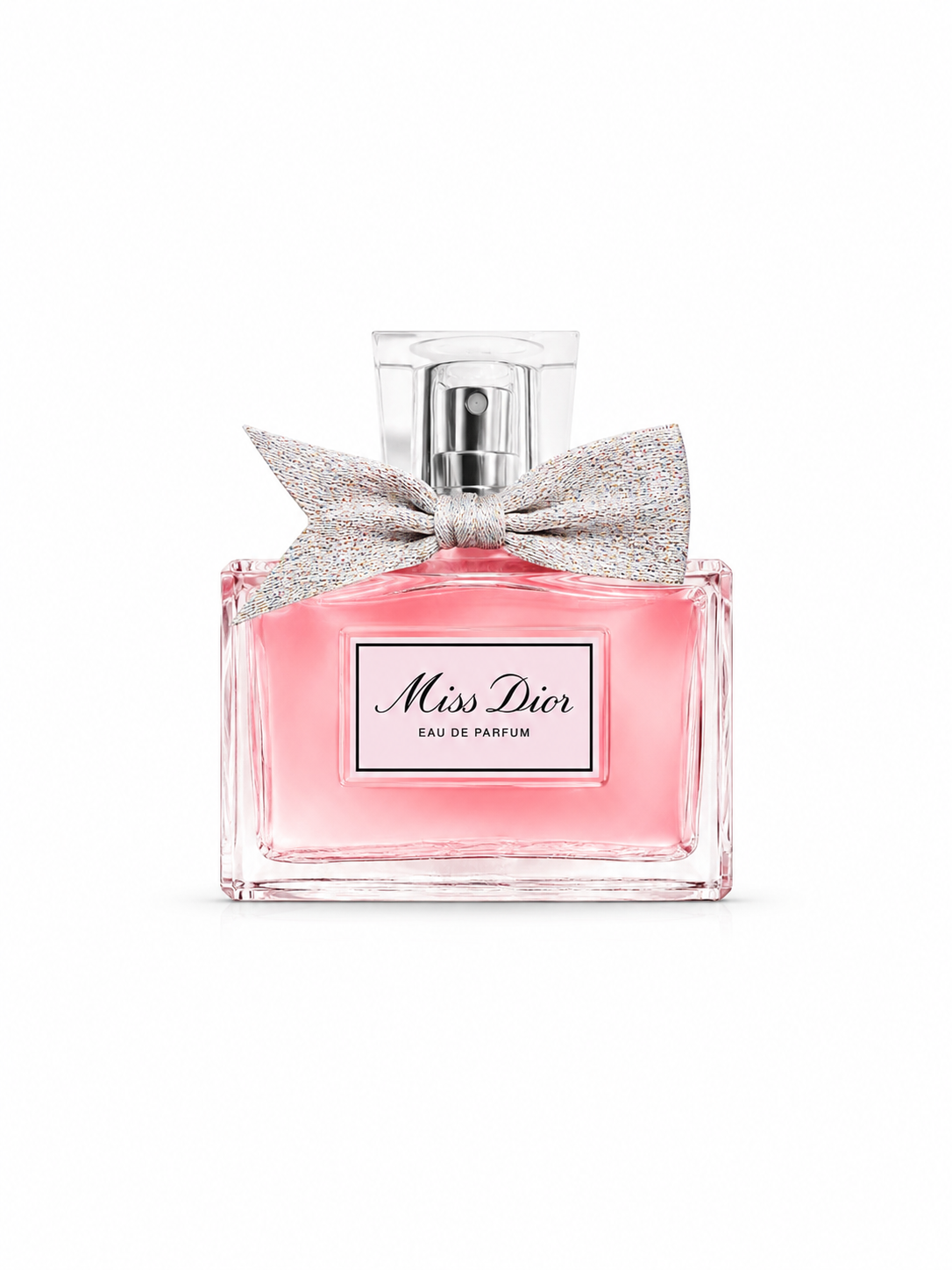 Miss Dior