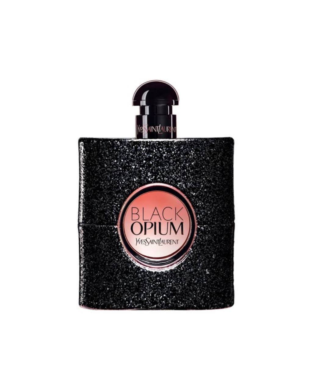 Black Opium
