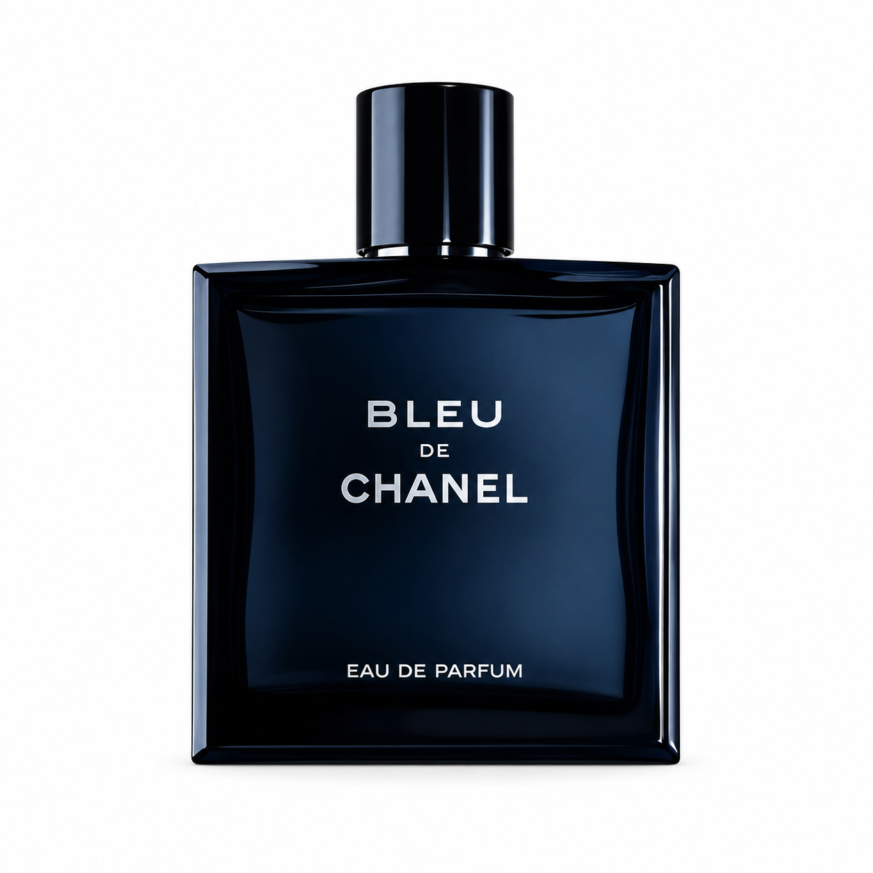 Bleu de Chanel